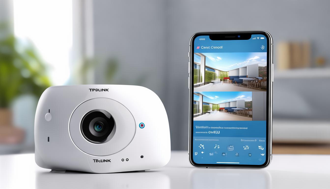 wi-fi5兼容模式_TP-LINK APP与无线设备的兼容性分析_wifi兼容配置