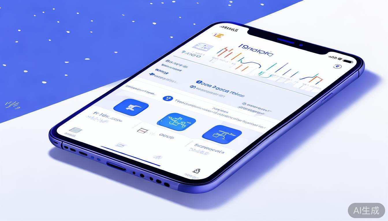 钱包官方下载_钱包app官网_如何通过2025 TP钱包官网下载提升交易效率?