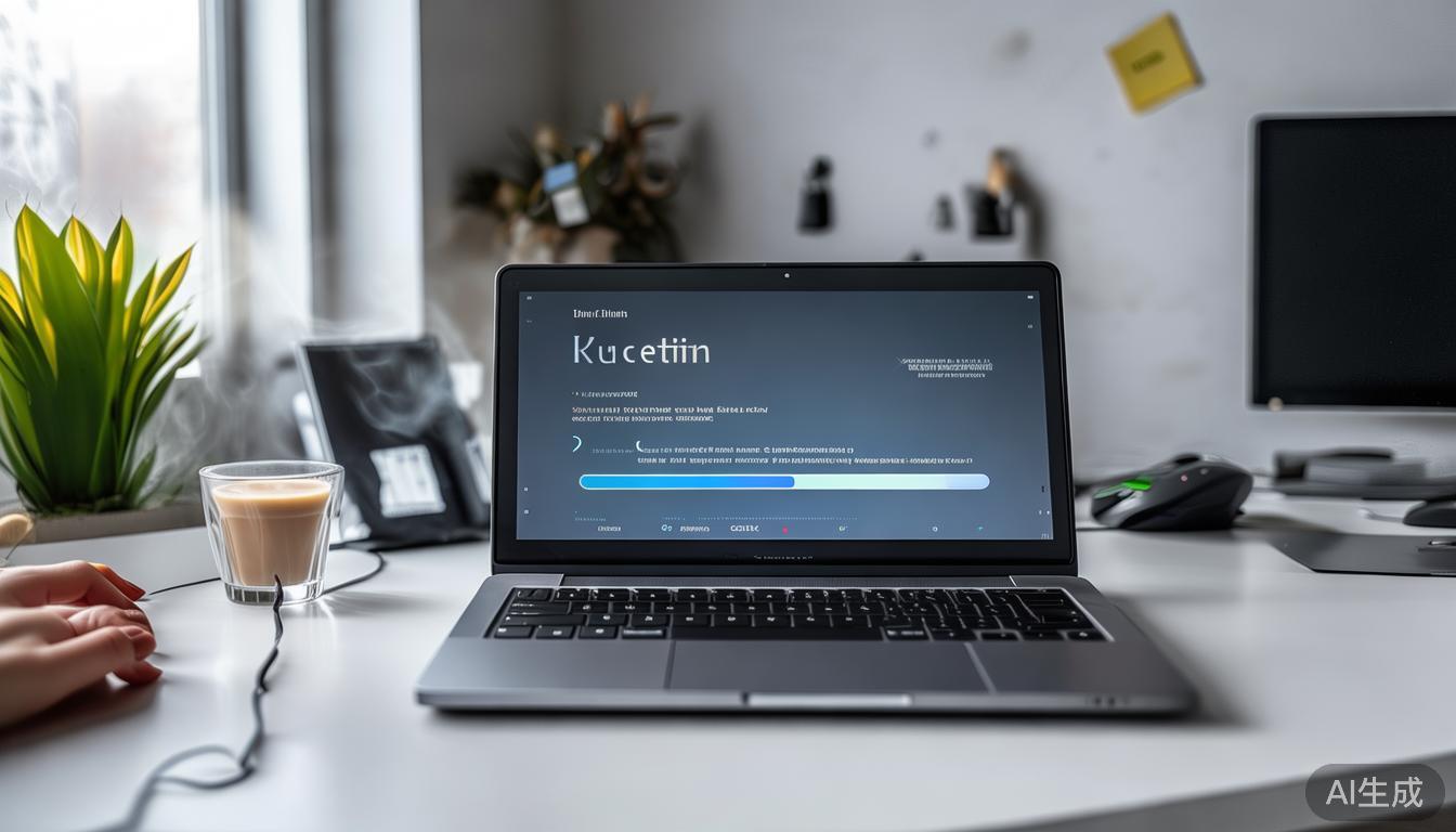 解决方案网站_TP官方网址下载的常见问题及解决方案_常见问题解答网址和软件