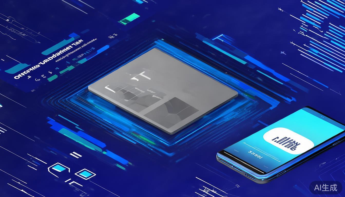 如何利用TP官方下载安卓最新版优化沟通渠道?_如何利用TP官方下载安卓最新版优化沟通渠道?_如何利用TP官方下载安卓最新版优化沟通渠道?