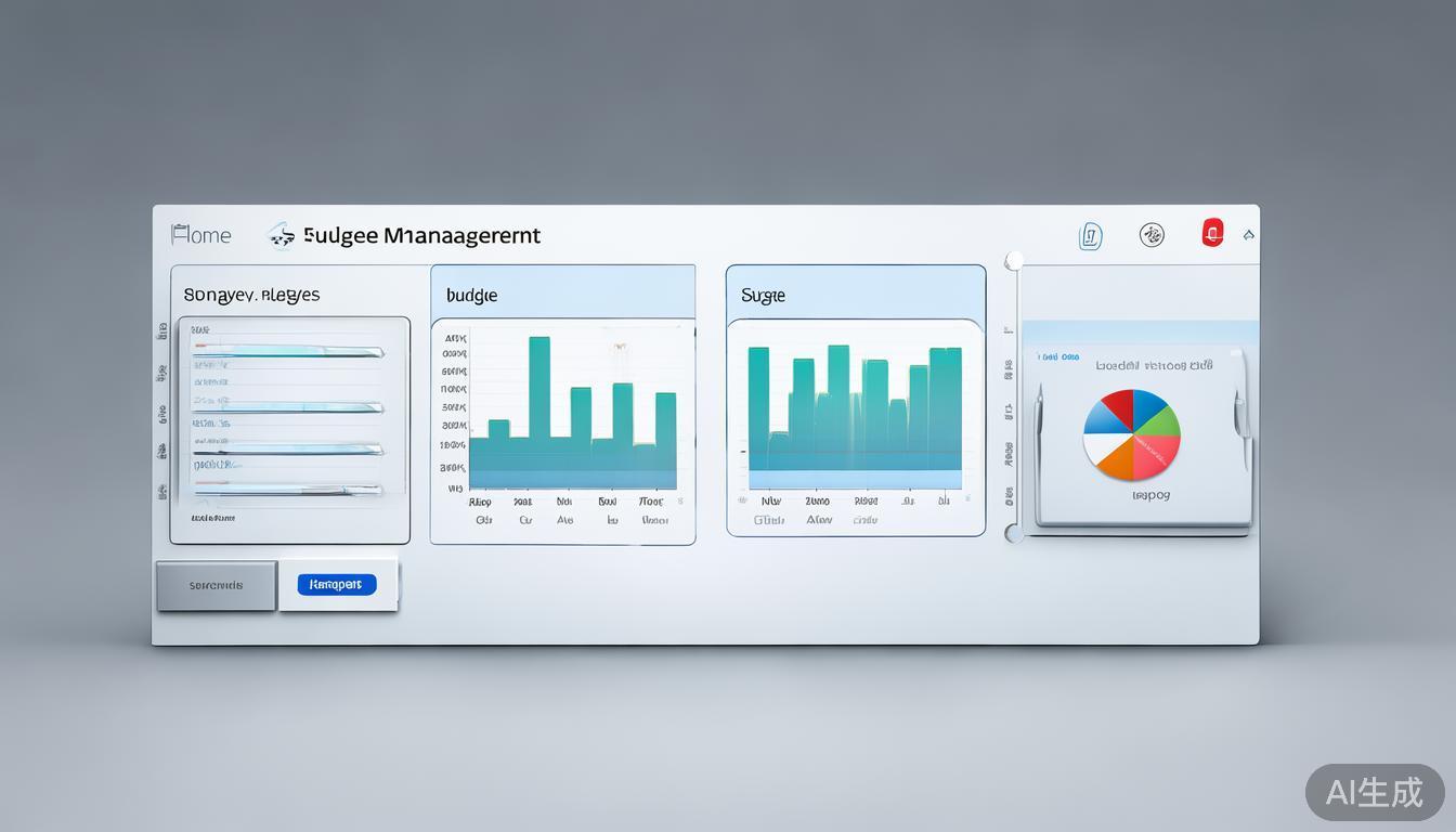 成本管理软件_如何通过TP官方网站下载APP实施有效成本管理_成本管理app