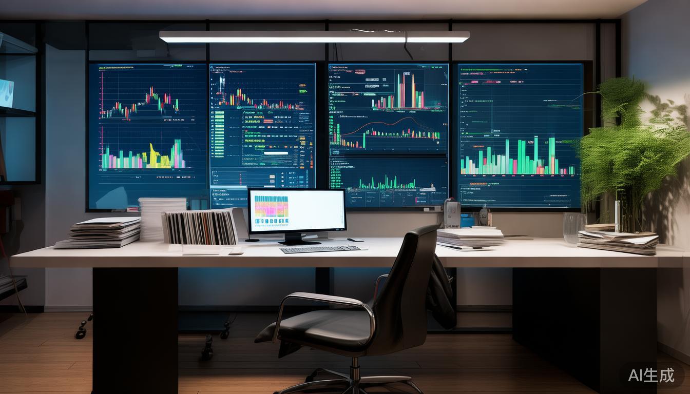 钱包app官网_钱包app是哪家公司_如何在2025 TP钱包官网下载中选择投资项目?