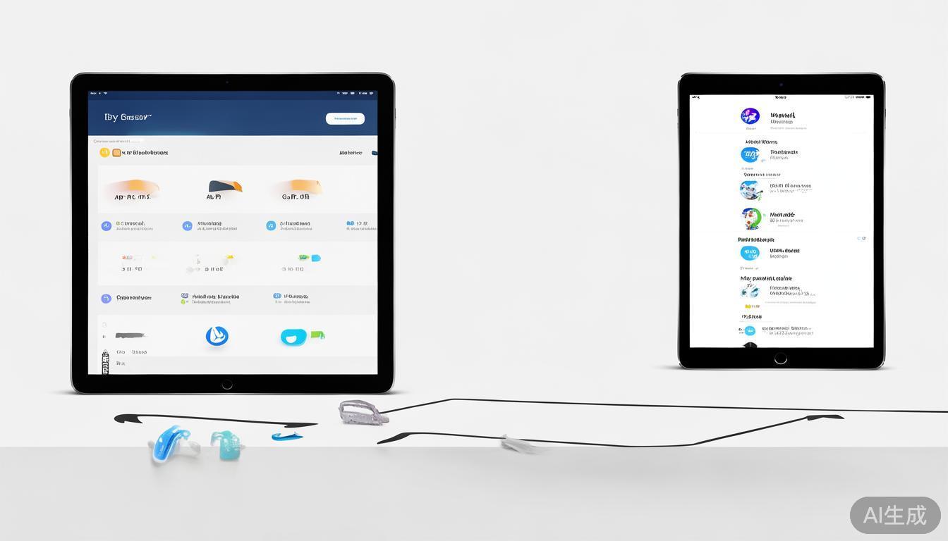 竞争地位是什么意思_TP官方网站下载APP的市场地位与竞争分析_竞争地位分析包含哪些