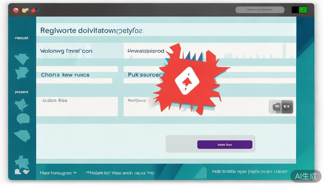 流失用户_用户流失模型_TP官方网站下载APP的用户流失与挽回策略