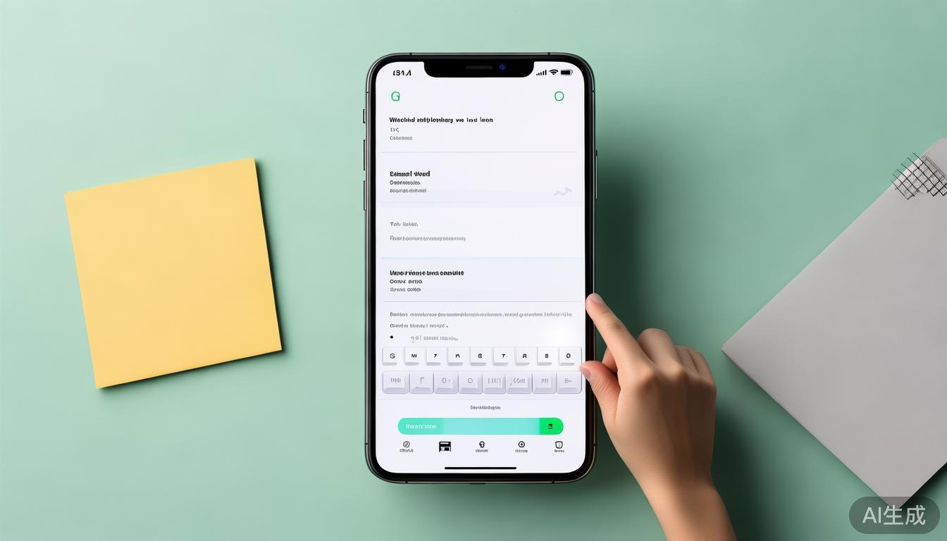 钱包官网下载安装_tp钱包官网下载ios_钱包官网下载app