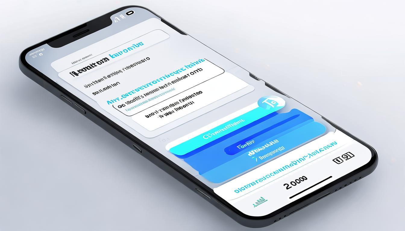绑定路由器是什么意思_TP-Link APP如何帮助你绑定路由器_如何绑定tplink路由器