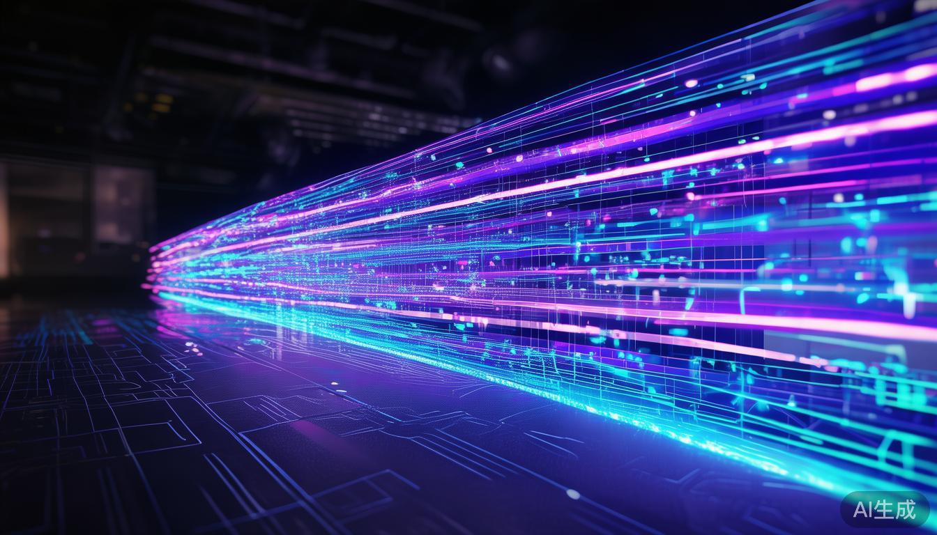 隐私锁下载安装_解除隐私密码软件_TP官方下载安卓2025年隐私安全全解