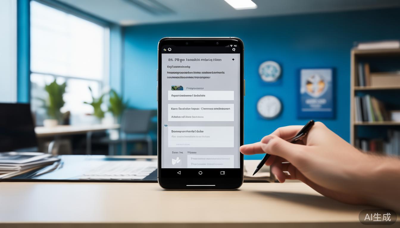 如何通过TP官方安卓最新版本下载维护环境适应性?_安卓版本适配有哪些注意点_安卓当前最新版本