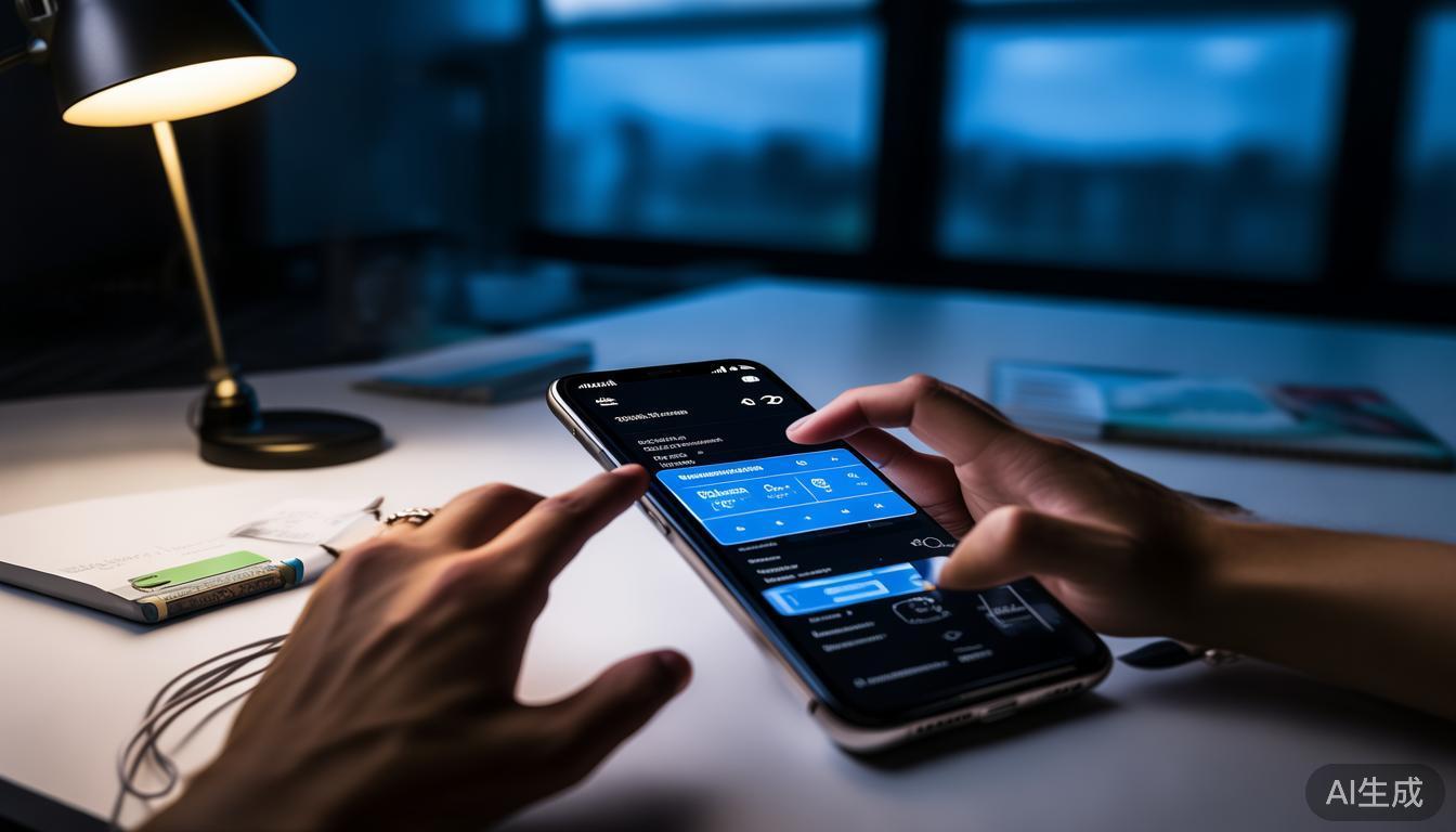 钱包隐私密码怎么取消_钱包隐私怎么设置_tokenpocket钱包安卓下载后的隐私保护措施,为你的资产保驾护航