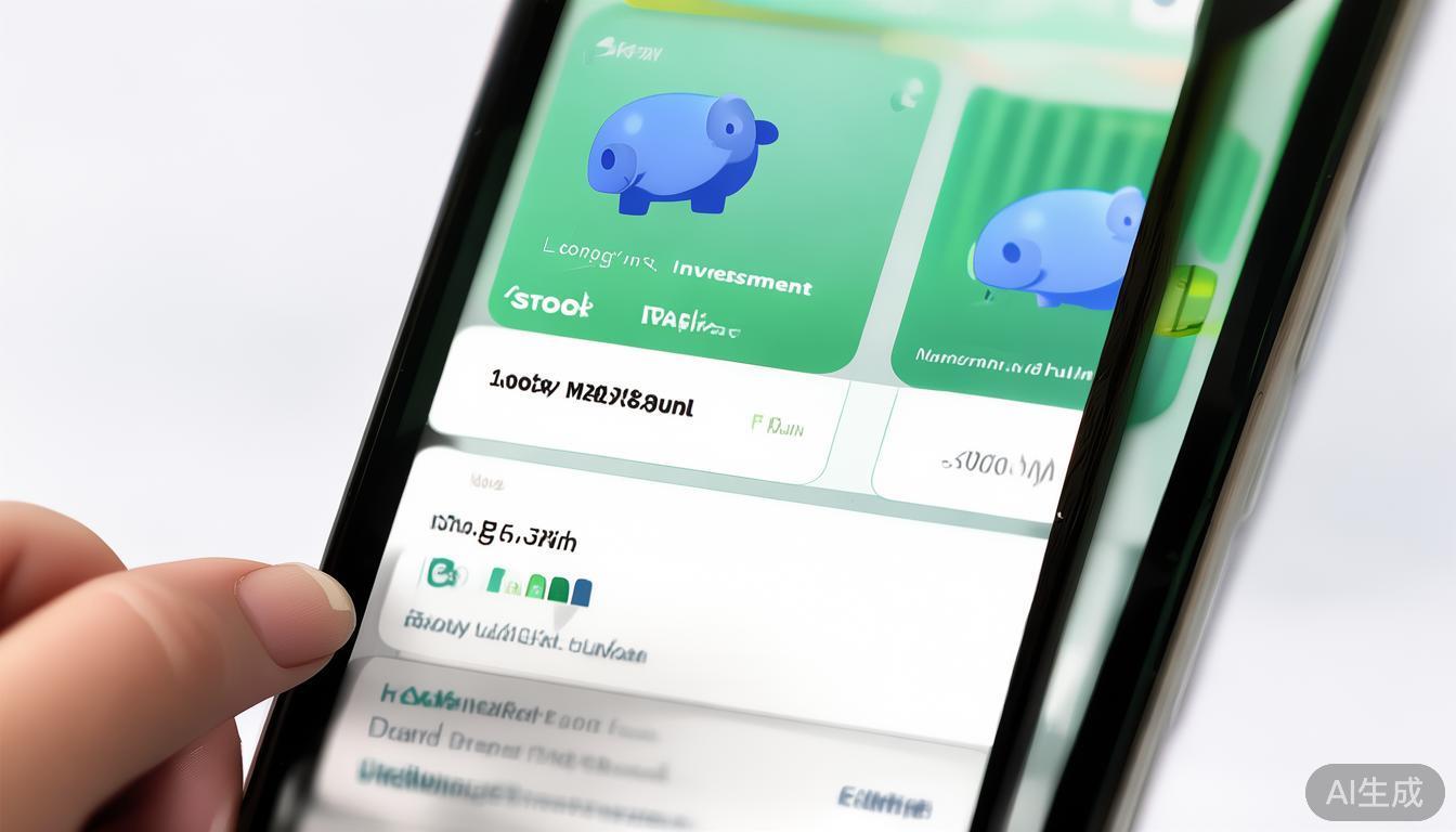 灵活保险是什么意思_灵活买app下载_如何在TP官方下载app中保持投资的灵活性