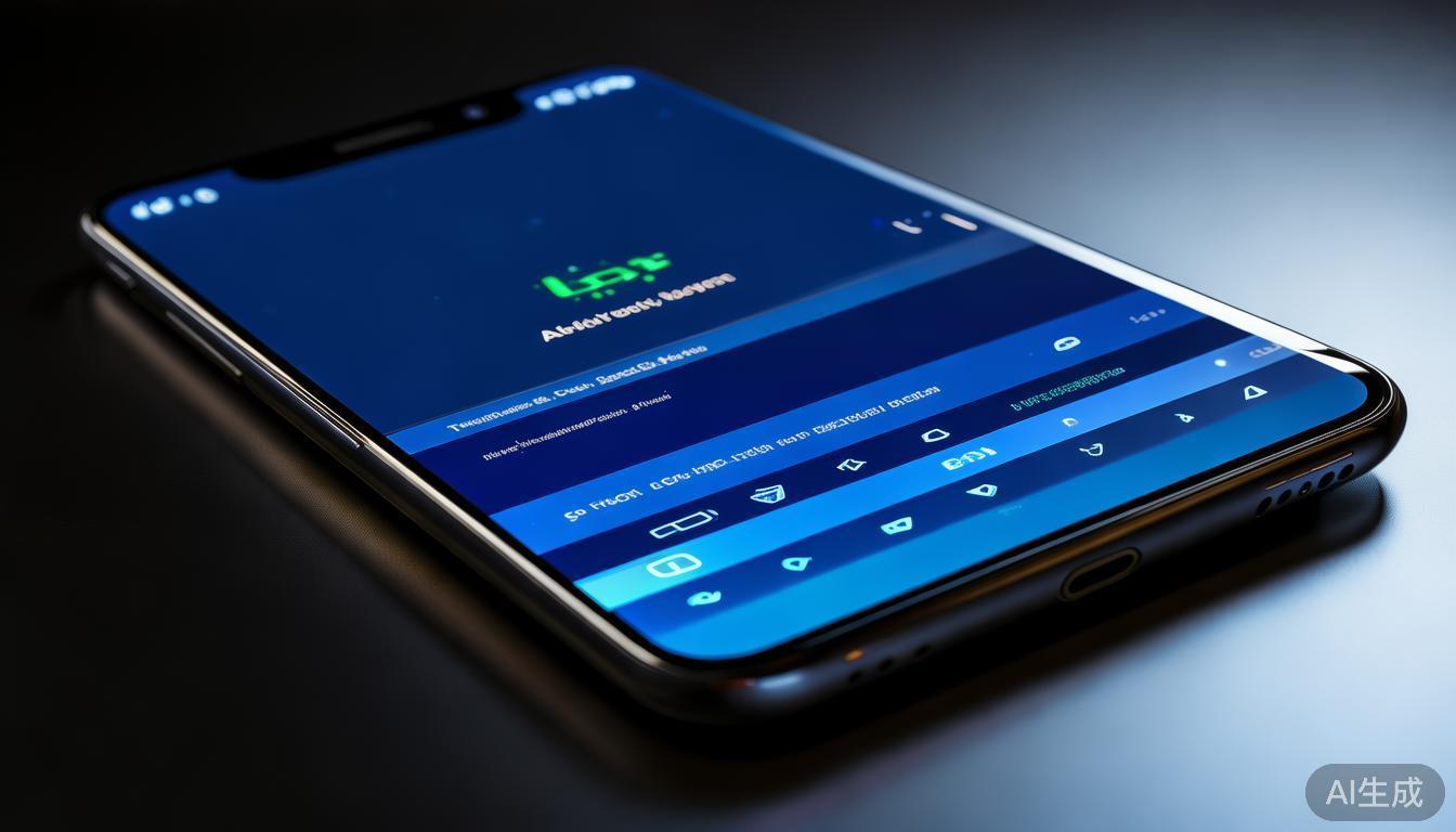 何为多层_TP官方下载安卓最新版本2025的多层数据安全策略_多层join