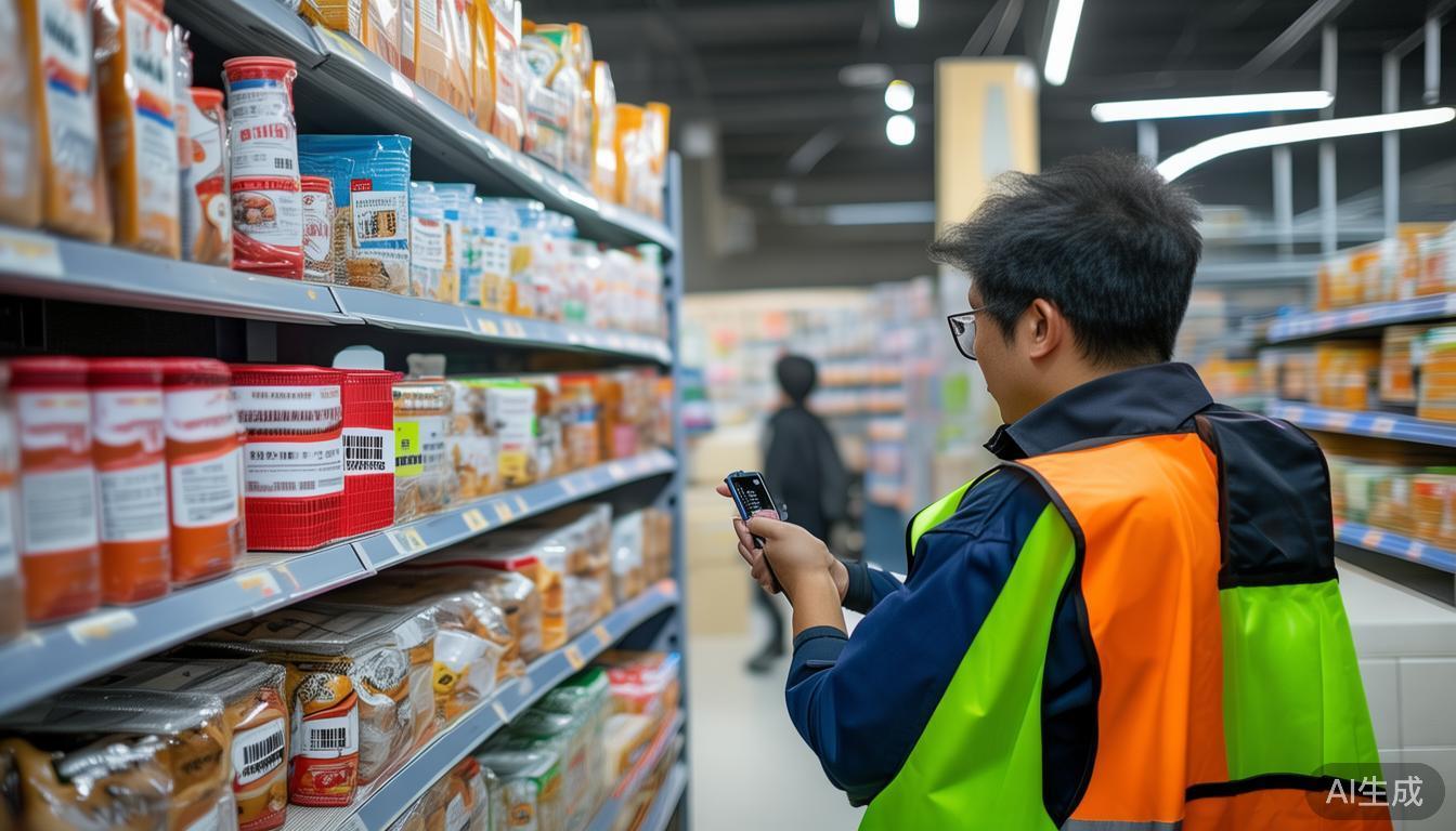 案例是啥_TP官方网站下载APP的功能特色与行业案例_案例范例