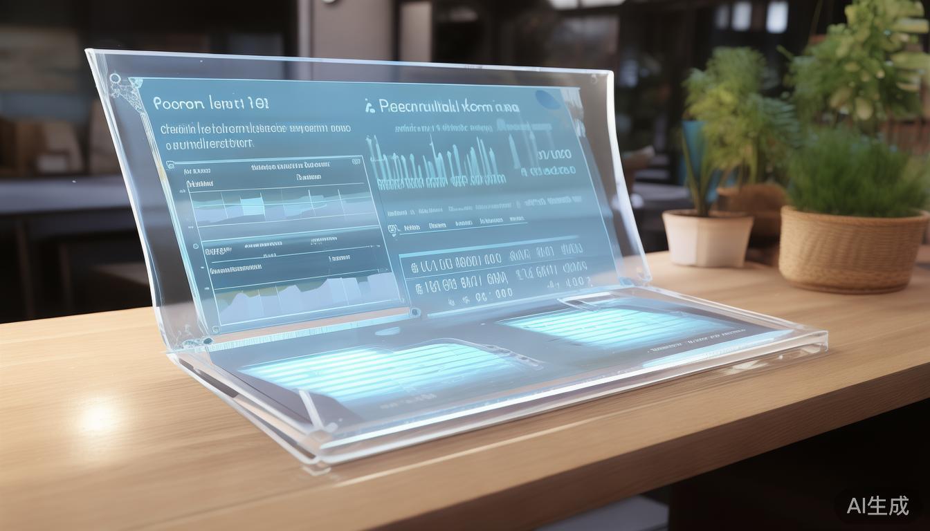 如何通过TPWallet推动社区参与?_推动社区居民参与的策略_如何发动社区居民参与社区活动