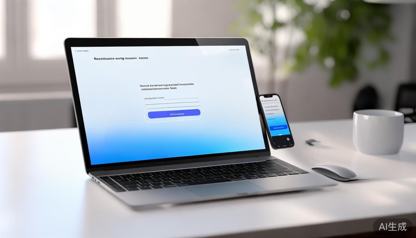 计划下载时间_如何通过TP官方下载安装app实现计划管理_计划软件官网下载