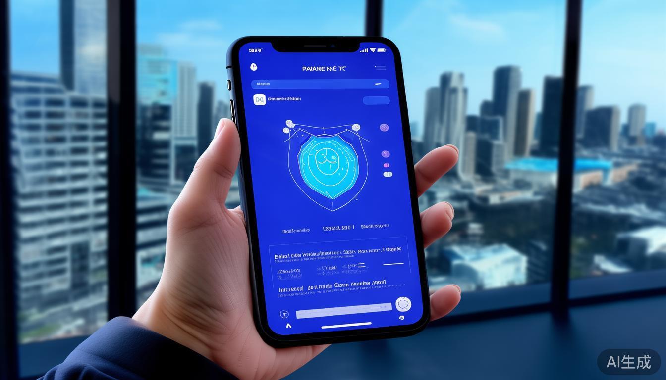 对钱包的需求_钱包的市场调研_TP钱包如何应对市场变化?