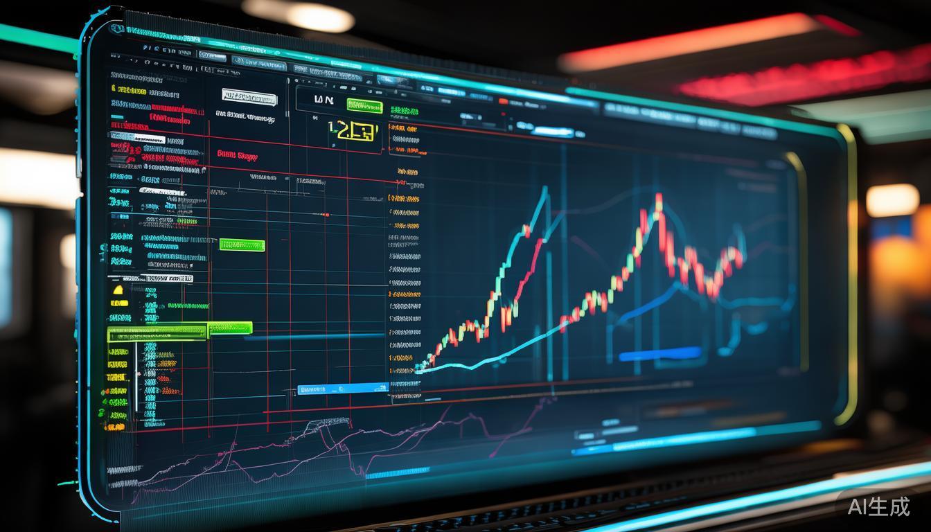 交易效率高_TP交易所app下载如何提升交易效率_交易下载