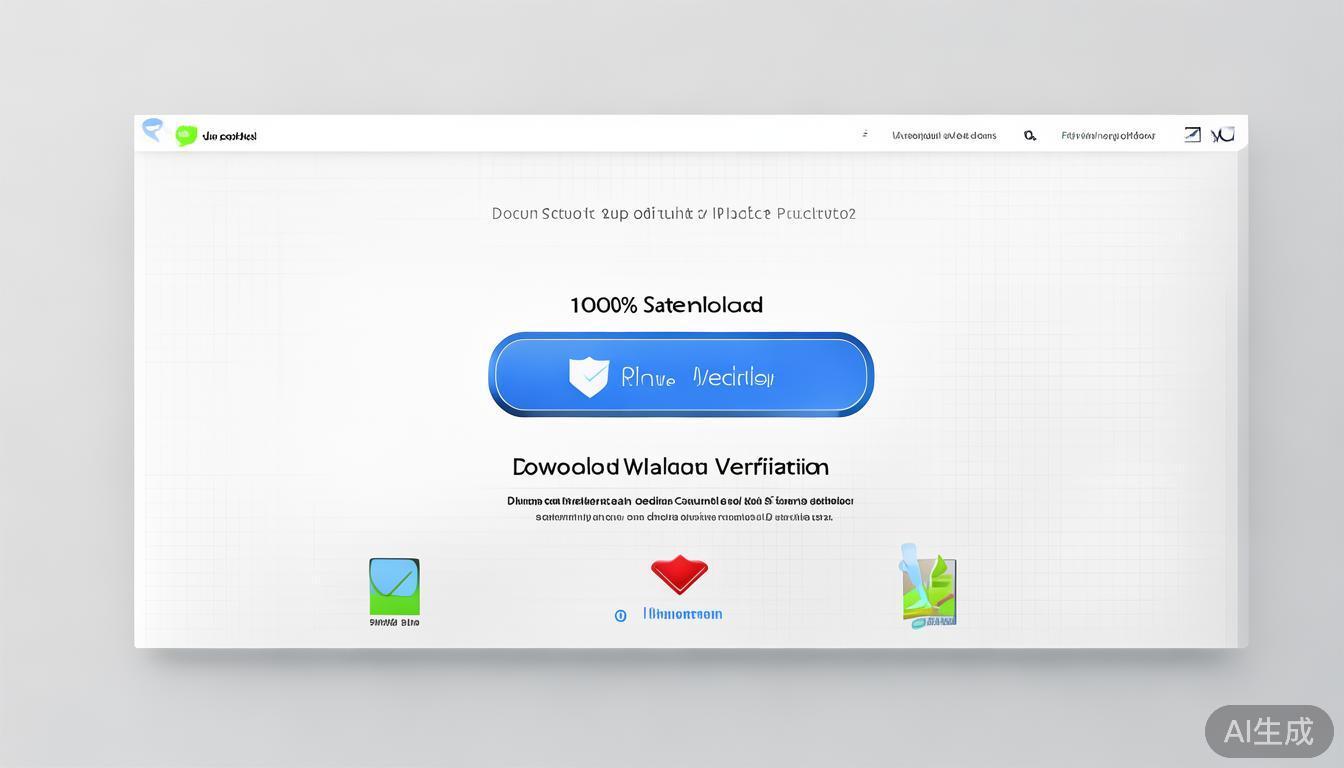 策略app_策略计划_TP官方网站下载的增长策略与市场规划