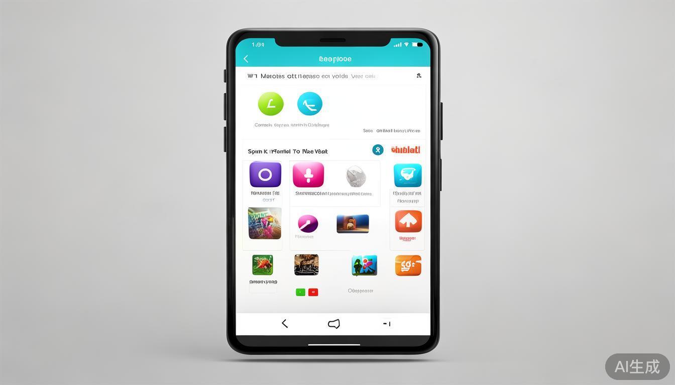 竞争对手概述什么意思_竞争对手概览_TP官方下载安装app的竞争对手分析