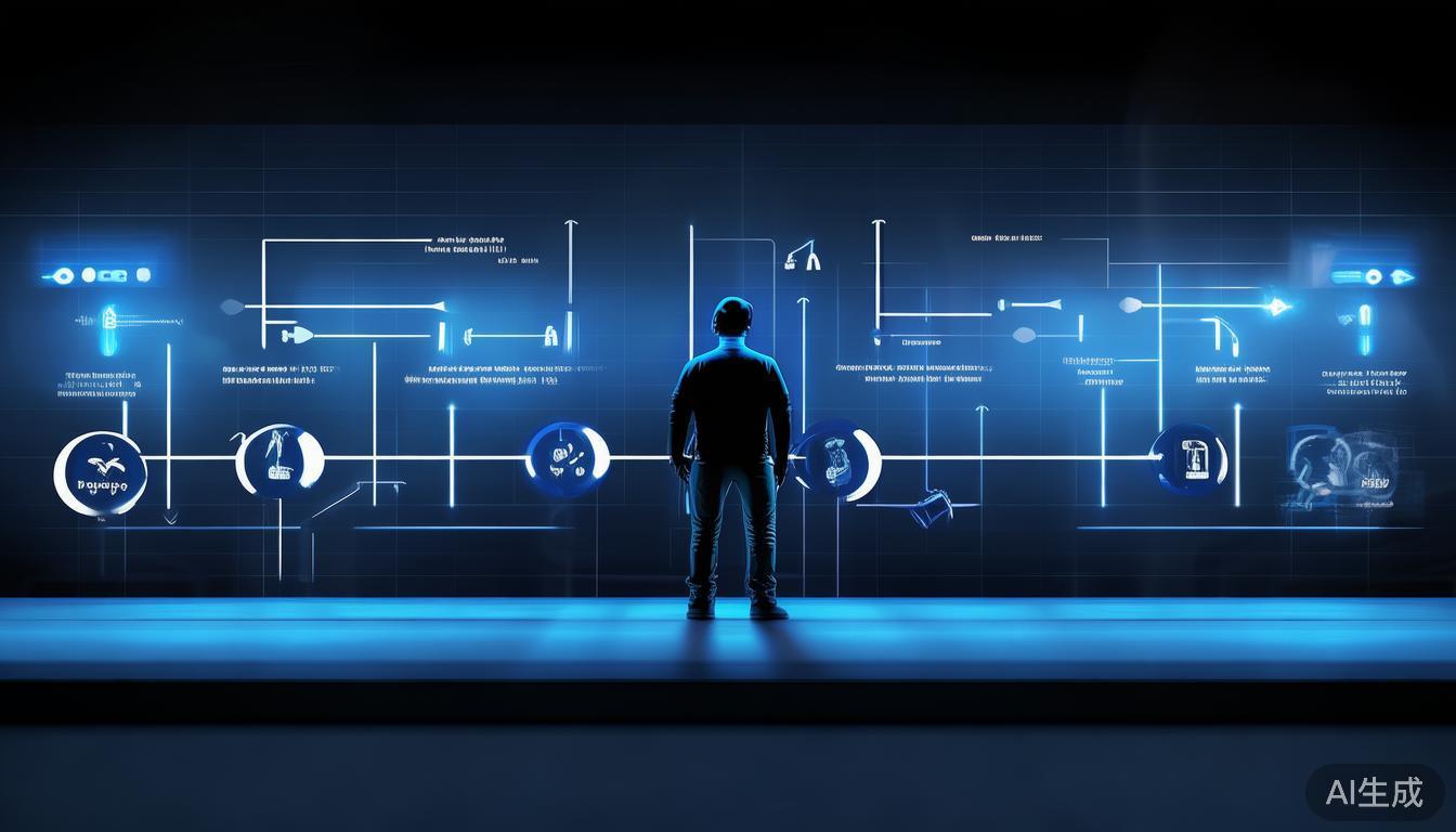 如何通过TP官方安卓最新版本提升品牌忠诚度？_忠诚度百科_忠诚度模式