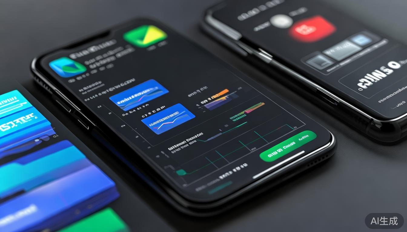 前景发展什么意思_发展前景可期_TP交易所app下载的可持续发展与前景