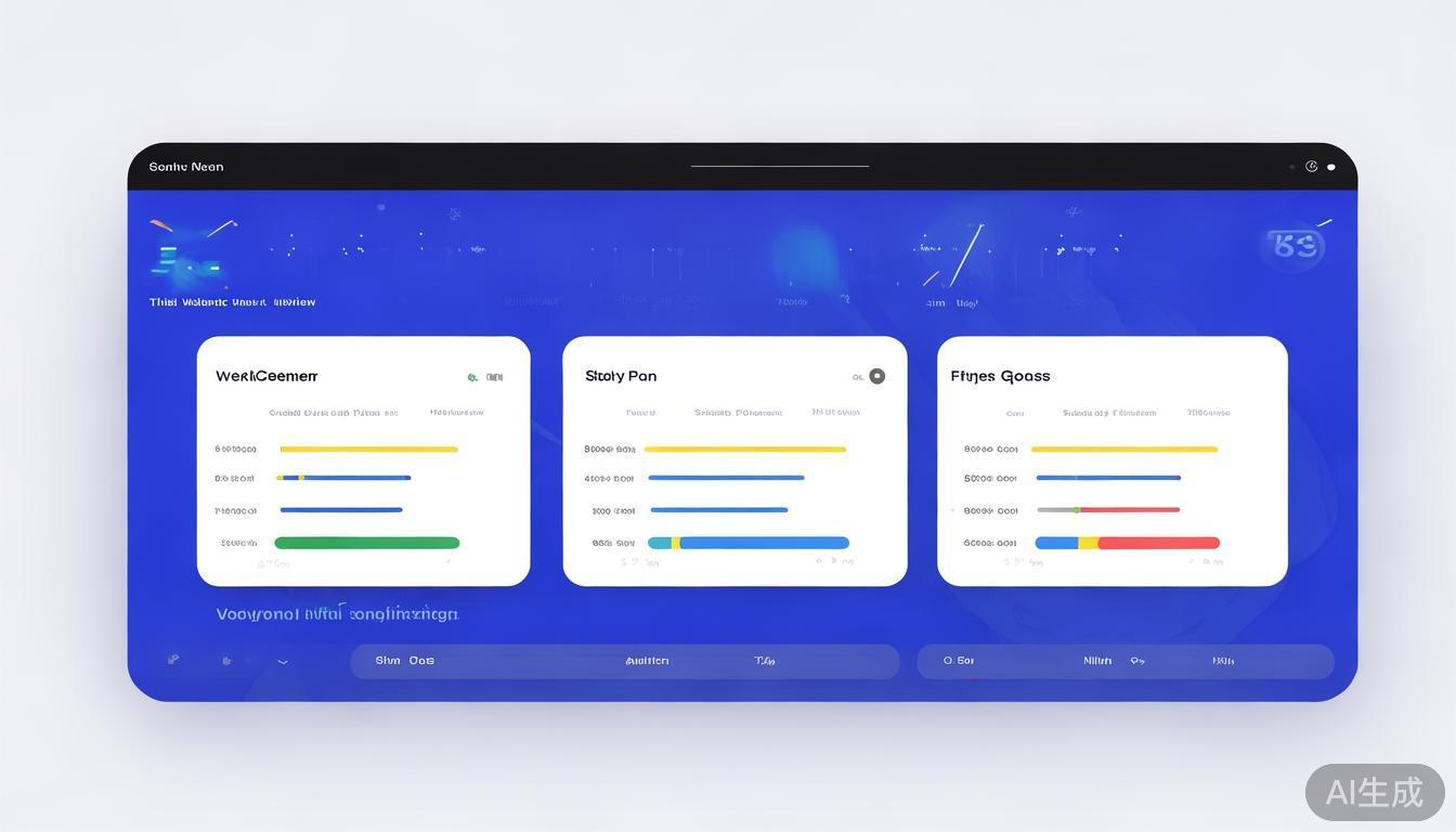 如何通过TP安卓版官方正版实现目标管理_安卓标准版_安卓目标检测