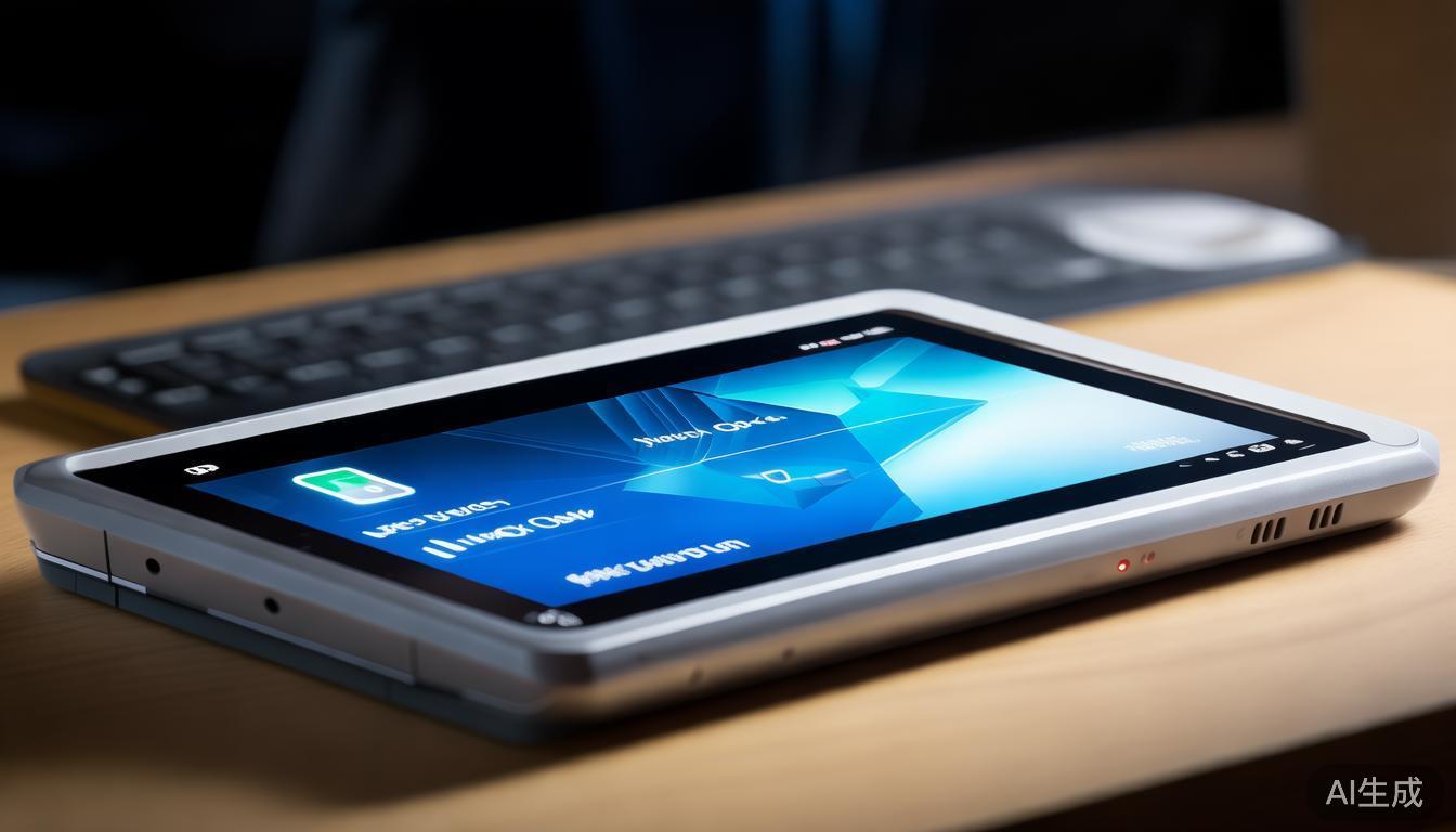 导向功能是什么_何为导向_TP最新版本下载的价值导向与市场创造