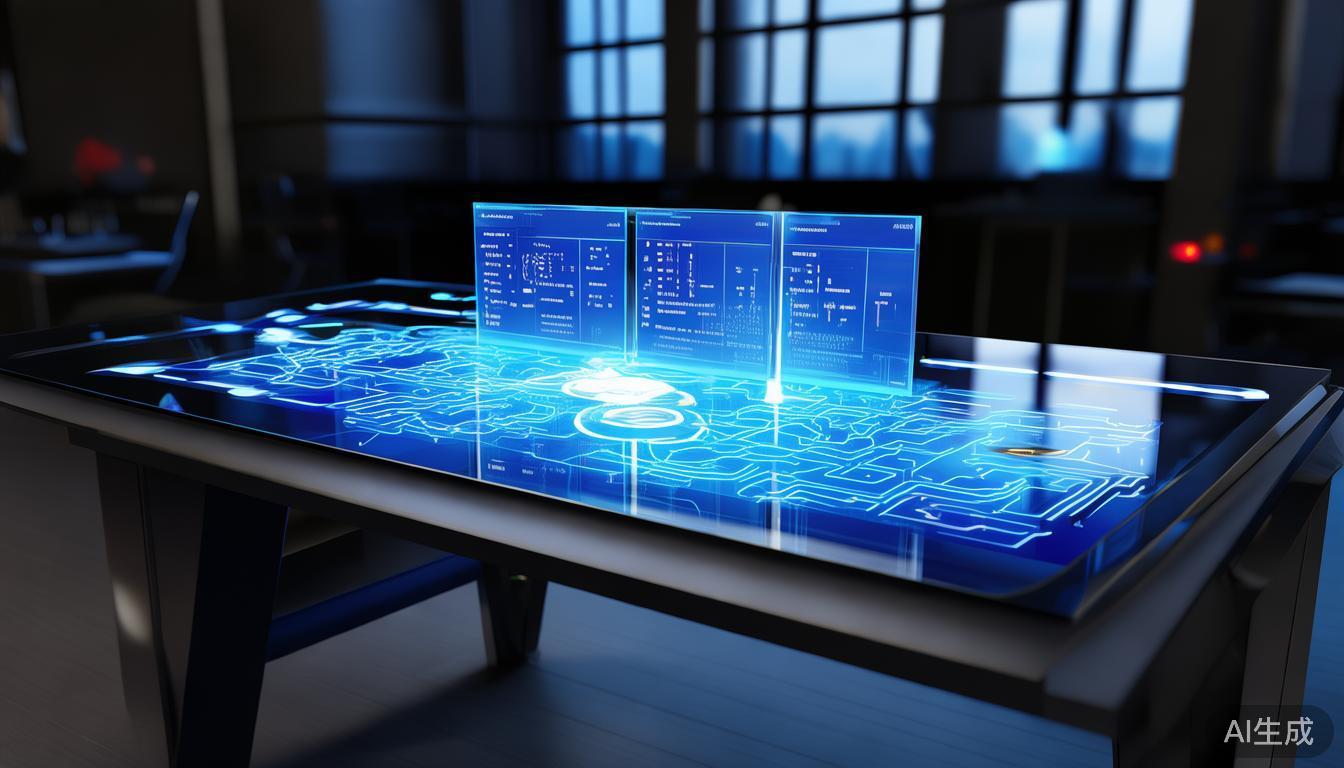 钱包维护是什么意思_钱包维护中图片_TP钱包如何维护用户权益?