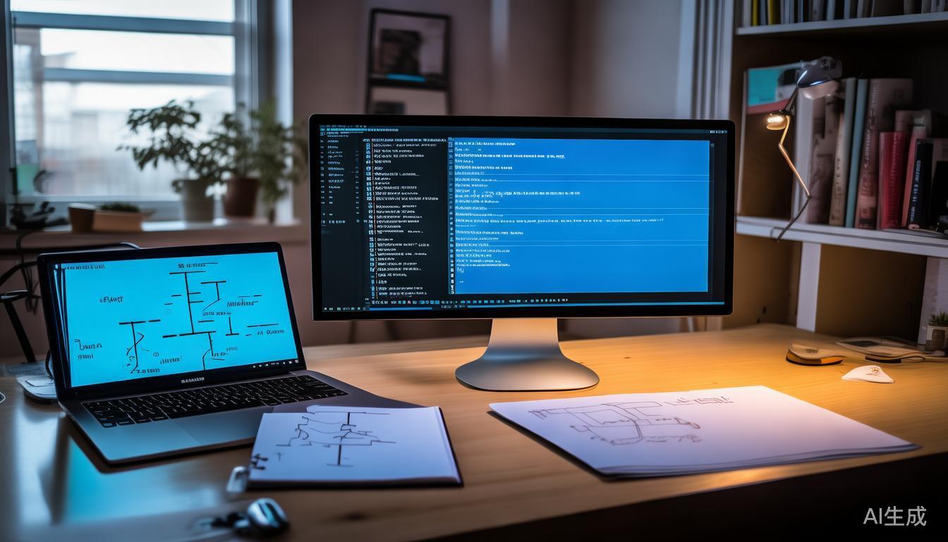 提取下载器下载地址_如何从TP官方网站下载中提取数据_提取app网址