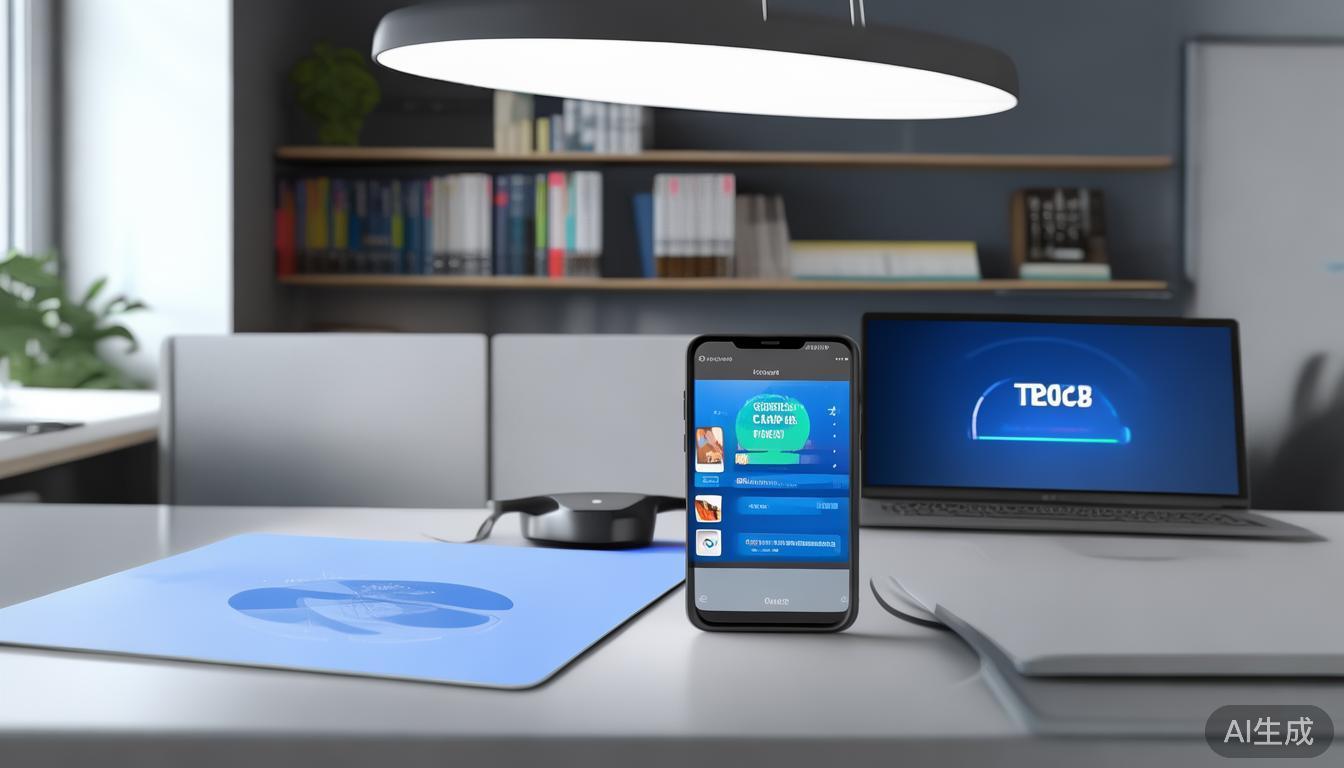 安卓用户专享:TP2025新版本下载说明书_android专业版_安卓专区