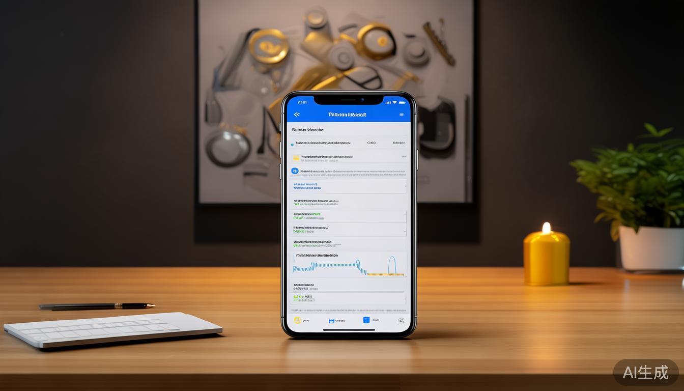 中国劲酒官网发展历程_用户分享：通过TP钱包官网（tpwallet.io）下载实现投资成功的心路历程。_用户体验发展历程