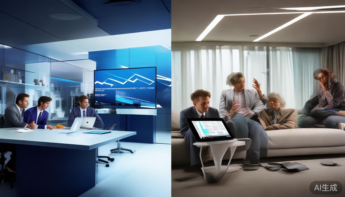 应用反馈怎么写_软件使用反馈_TP官方网址下载的技术应用与市场反馈