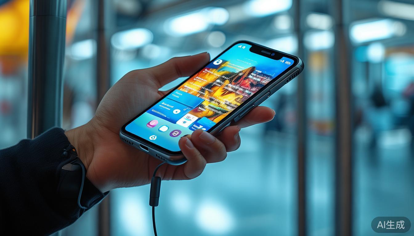TP官方app的用户群体画像_人群画像工具_画像是啥