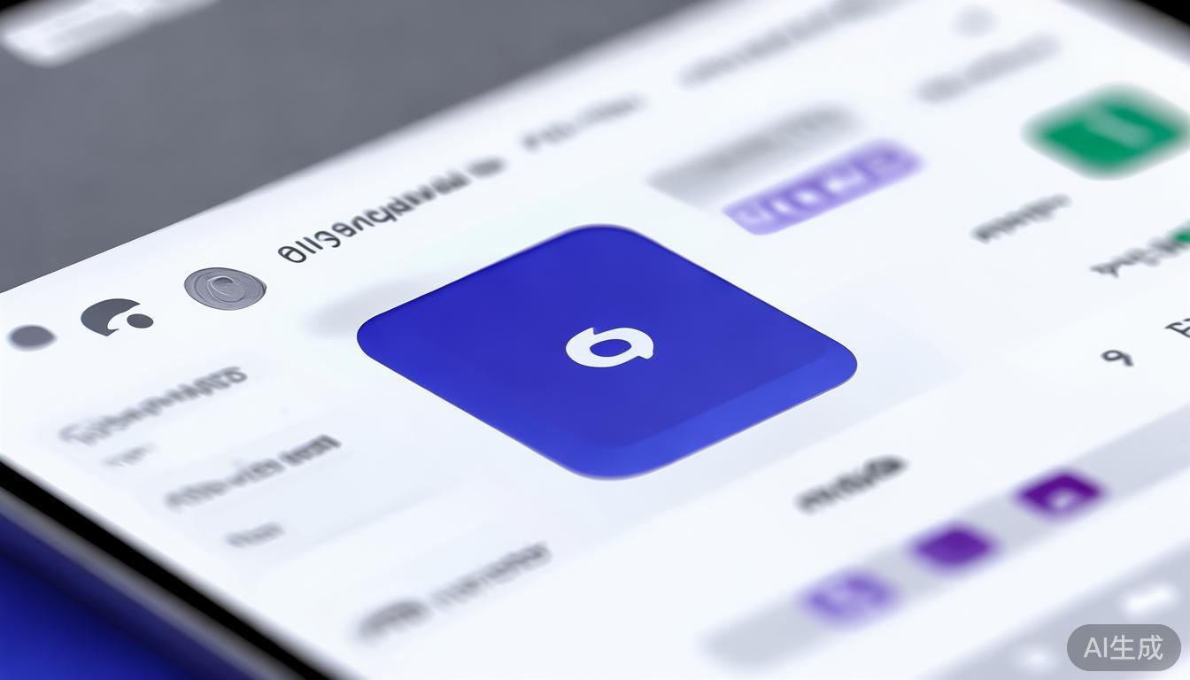JD币钱包下载APP_下载钱包app_全民钱包下载app