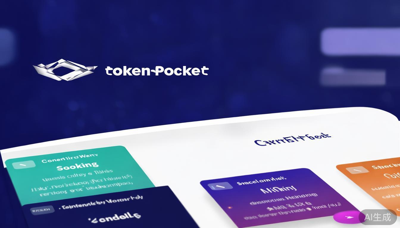 tokenpocket官方网站如何帮助投资者在复杂市场中找到稳定收益?_tokenpocket官方网站如何帮助投资者在复杂市场中找到稳定收益?_tokenpocket官方网站如何帮助投资者在复杂市场中找到稳定收益?