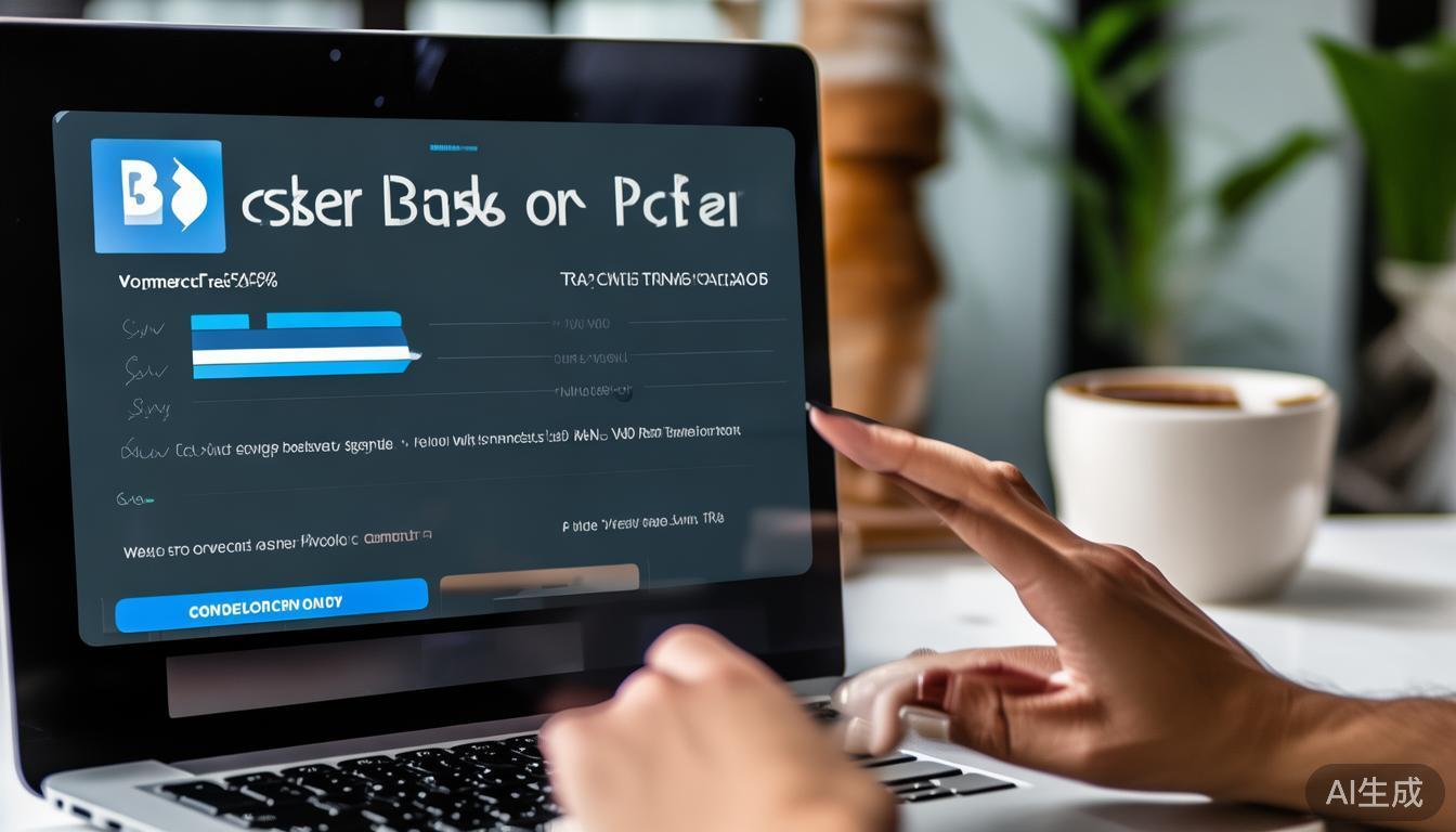 钱包平台_如何通过2025 TP钱包官网下载加强对接能力？_什么钱包对接nft