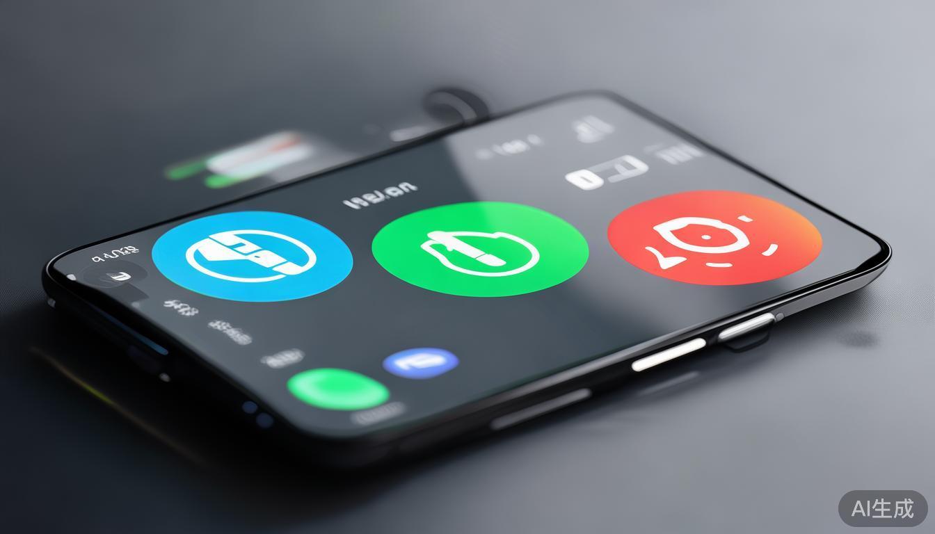 解锁下载安装_解锁app下载_解锁功能:TP官方app下载的最佳使用方法