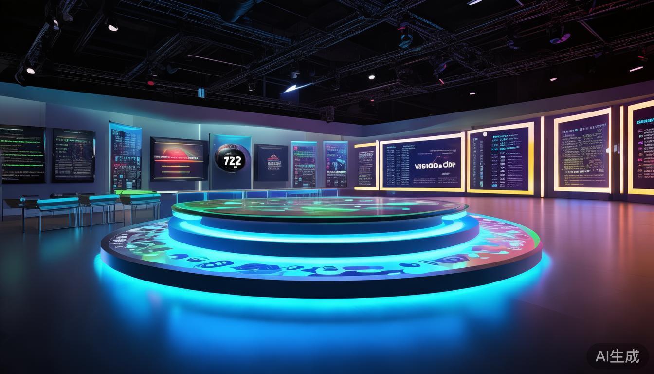 官方微信6.26版本安卓_安卓最新系统版本是多少_如何在TP官方安卓最新版本中激励用户参与？