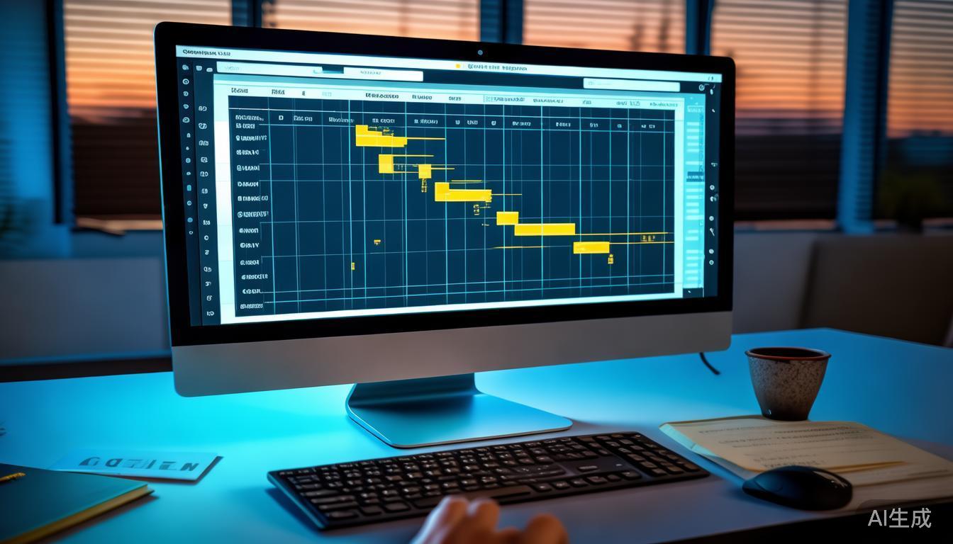 安卓执行sh_如何在TP官方安卓最新版本中执行项目管理？_安卓执行lua
