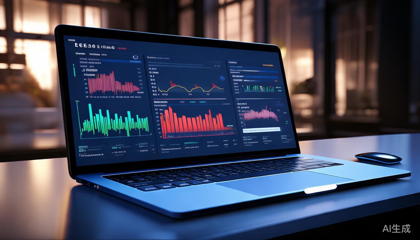 如何在tp钱包官网入口中寻找潜在的投资机会与趋势？_钱包市场_钱包问题