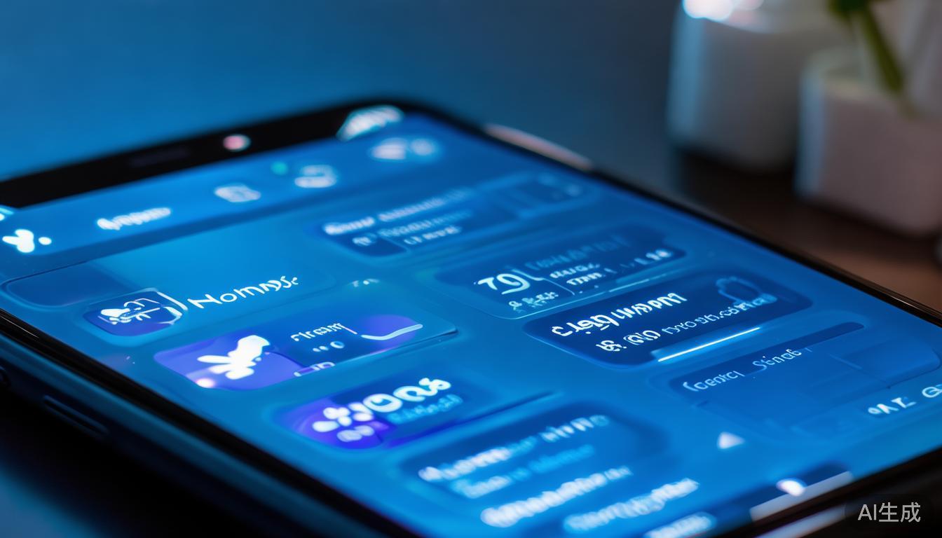 探索TP钱包官网（tpwallet.io）的功能，提升你在数字货币中的投资体验！_钱包集团_钱包app官网