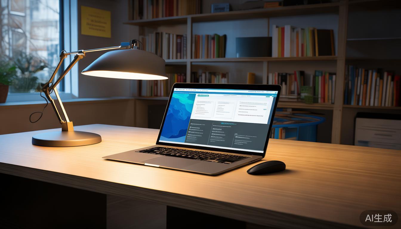 如何通过TP官方网址下载建立知识网络_网站下载你了解的_下载网站建设