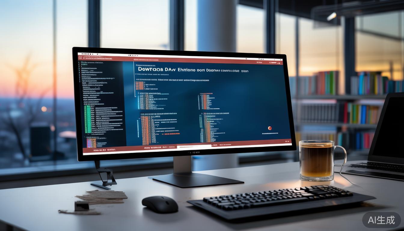 深度应用商店_深度应用商店下载_TP官方网站下载的行业应用与影响深度