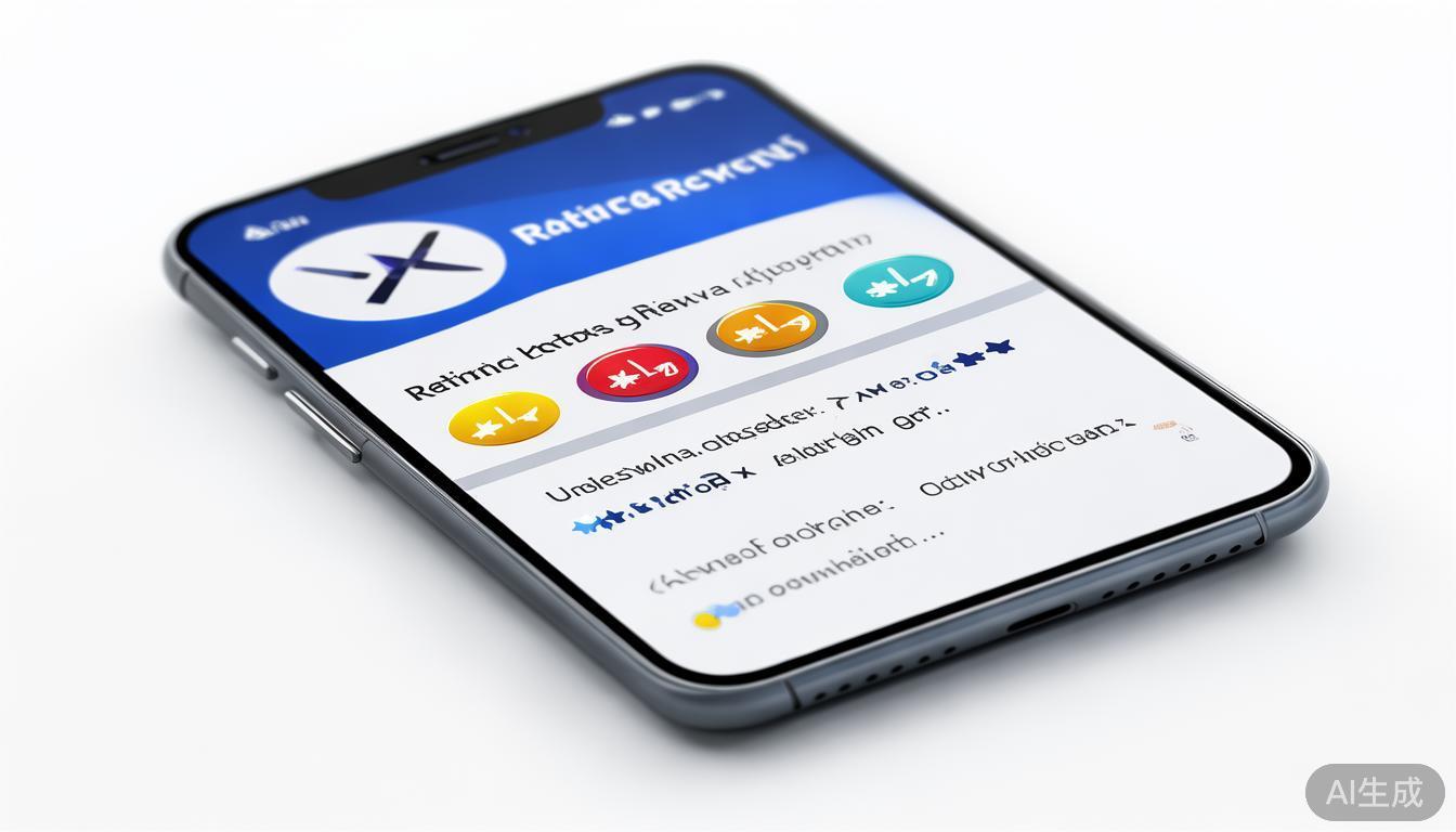 有效推广网站_推广产品下载_如何在TP官方网站下载APP中实施品牌推广