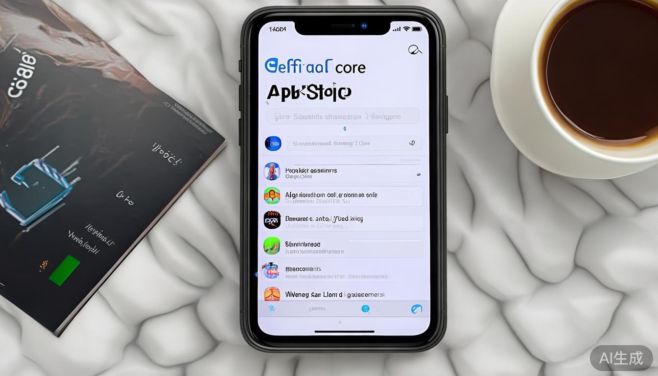 android识别_TP官方下载安卓最新版本2025的产品识别与发展规划_识别apk的软件下载