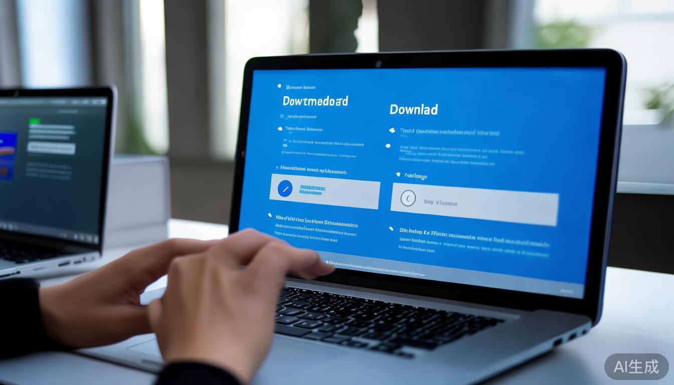 钱包了解_永恒之塔官网取消点卡_6. 值得信赖的选择:2025tp钱包官网下载详解