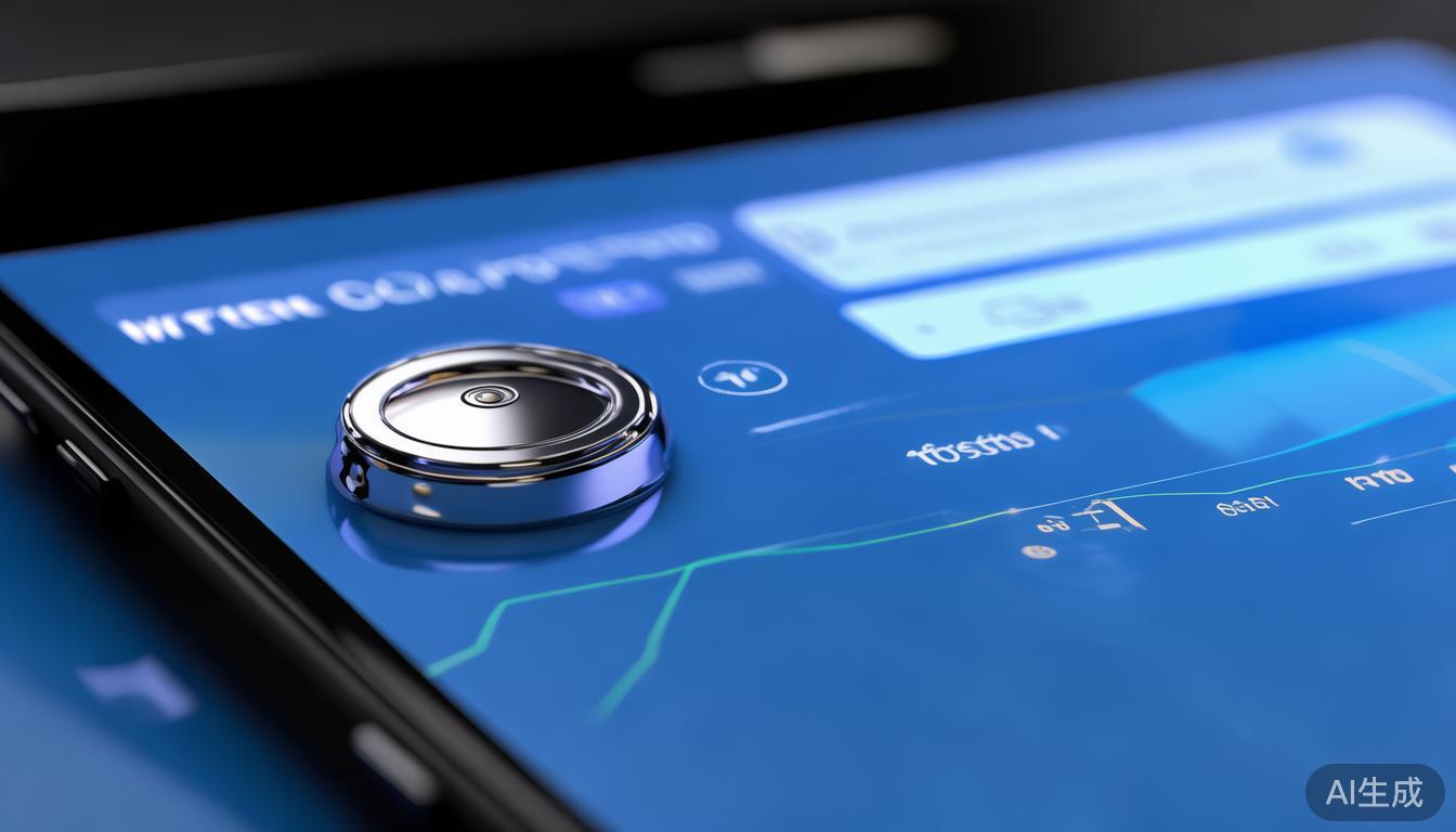 如何在tp钱包中快速寻找买入与卖出的最佳时机？_如何在tp钱包中快速寻找买入与卖出的最佳时机？_钱包怎么卖出去