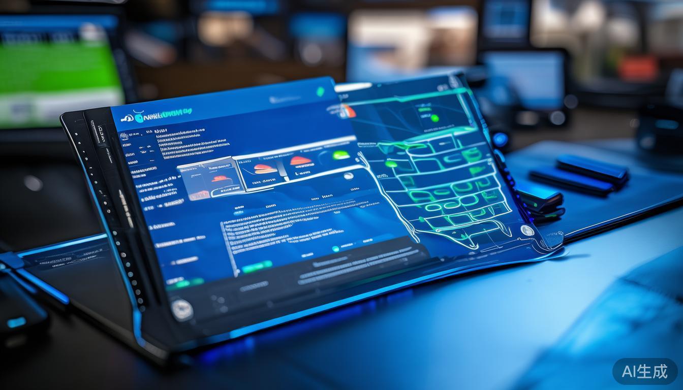 钱包官方下载_用户分享:tp钱包官网下载app的成功使用经验与推荐理由_钱包官方网站