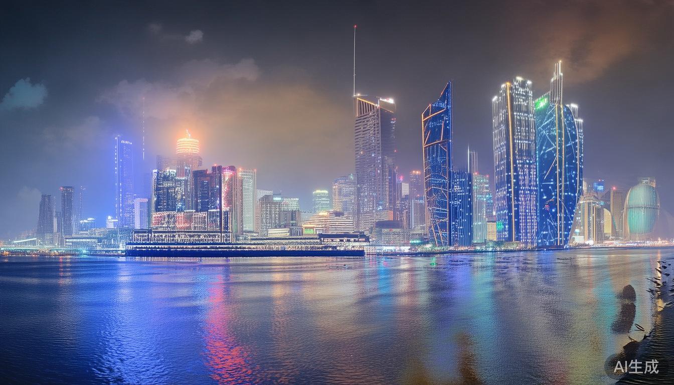 如何通过TP官方下载app发展社交网络_社交网络app_社交网络下载下载