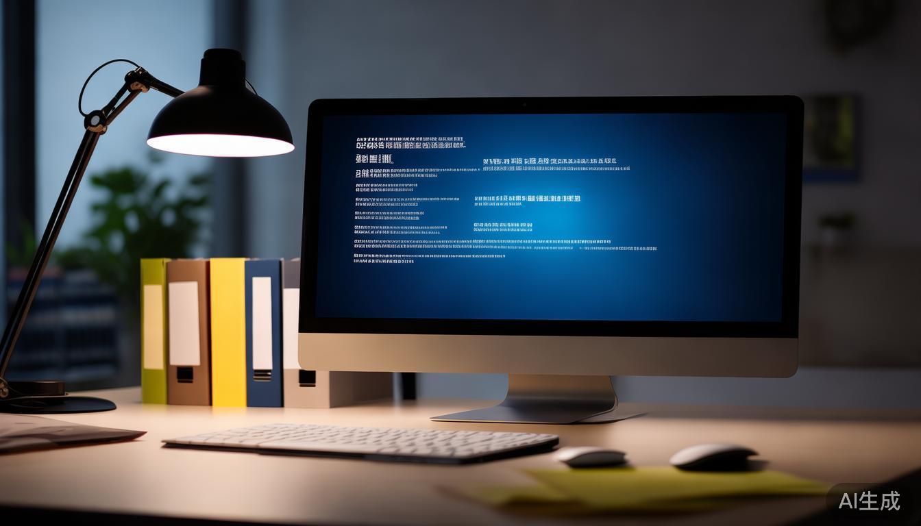 如何通过TP官方下载安卓最新版本2025提高市场反应_安卓反应最快的手机_安卓反应慢怎么办