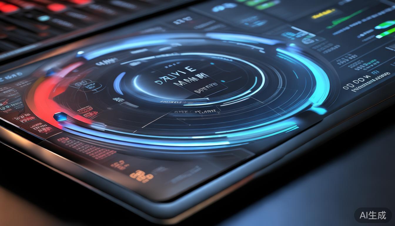 测量指标是什么意思_测量指标的计算_TP官方app的市场测量指标